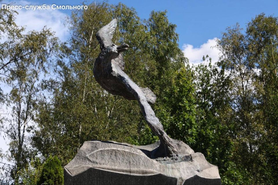         25-  
