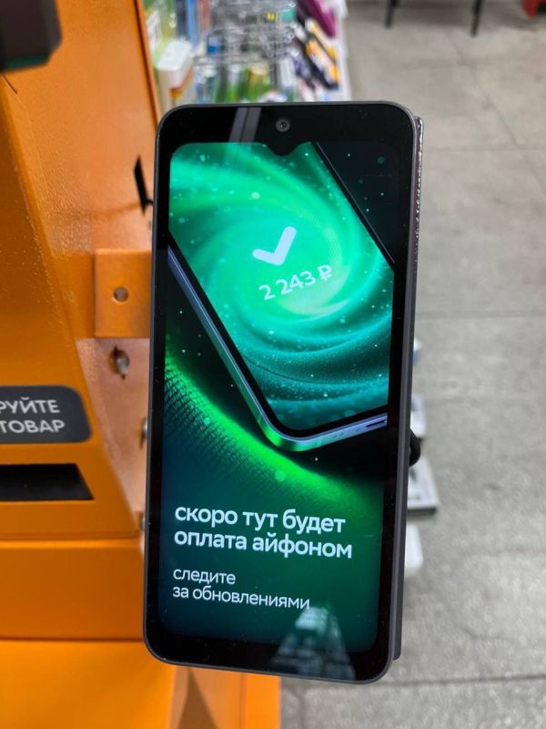  : ,   Apple Pay  :   ,      
