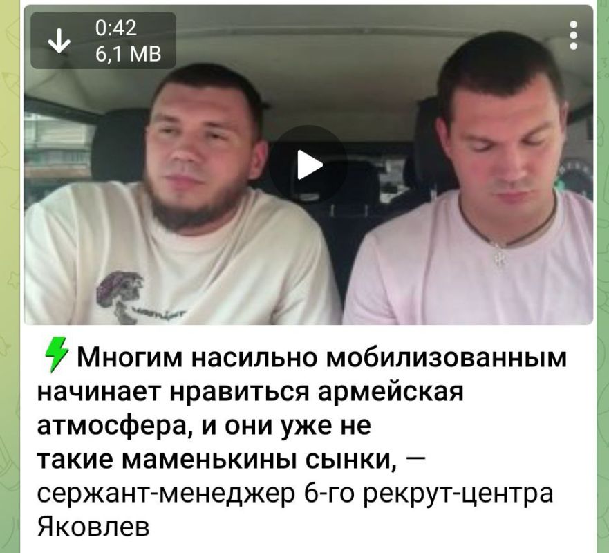  :    ,        