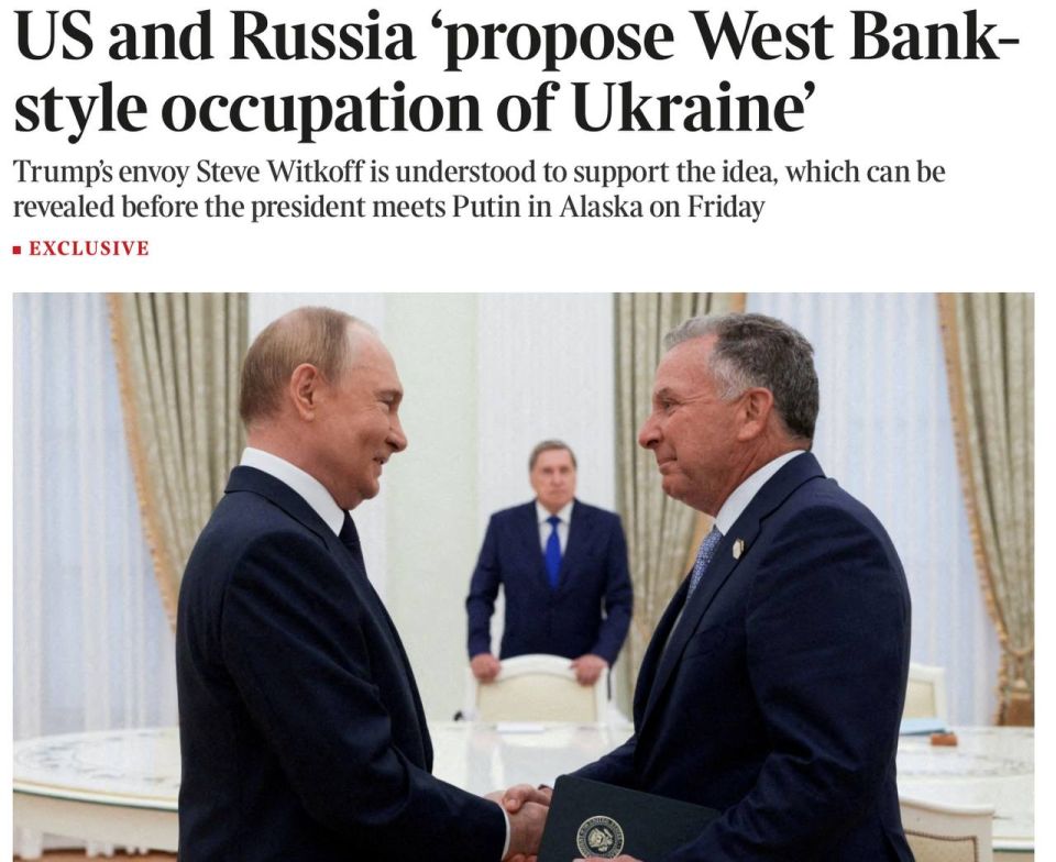  : The Times       ,                 