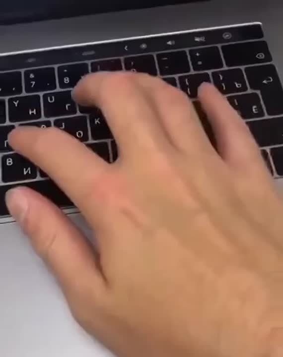  : -.     