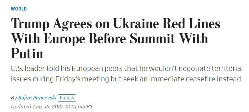  : WSJ:           ,     