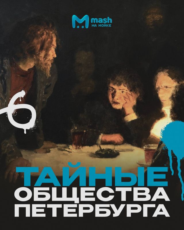 ,          l.    , 14  1822 ,       