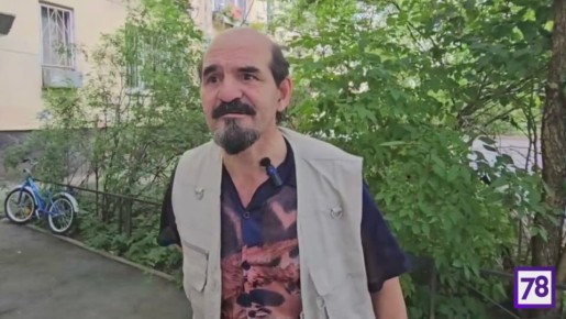 «Даже не помню этот день». Избитый Ленин рассказал об инциденте с подростками
