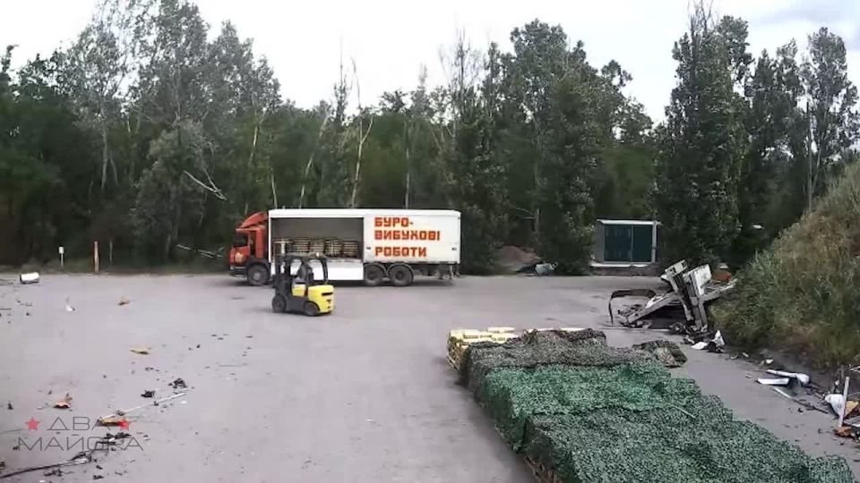  :   :  