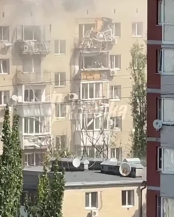  : .      