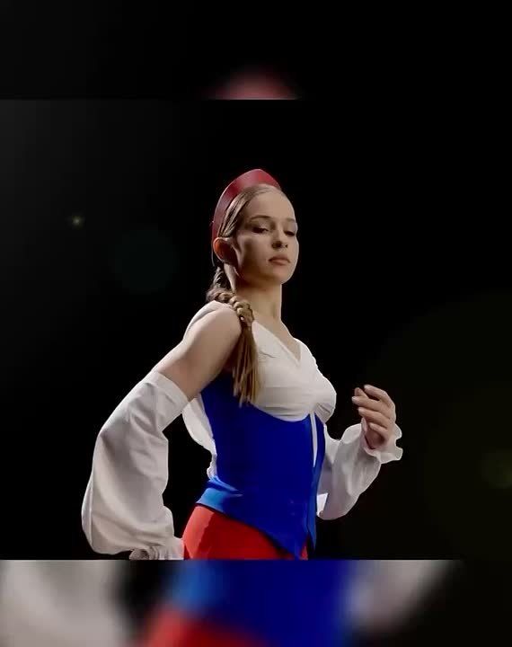  :   