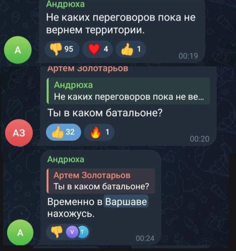  :  ..  