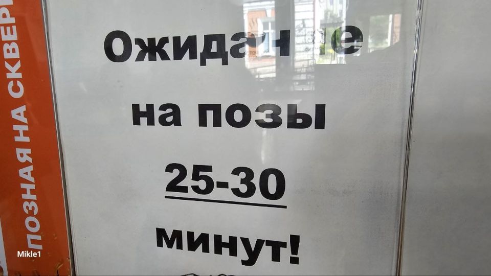  :   ,    