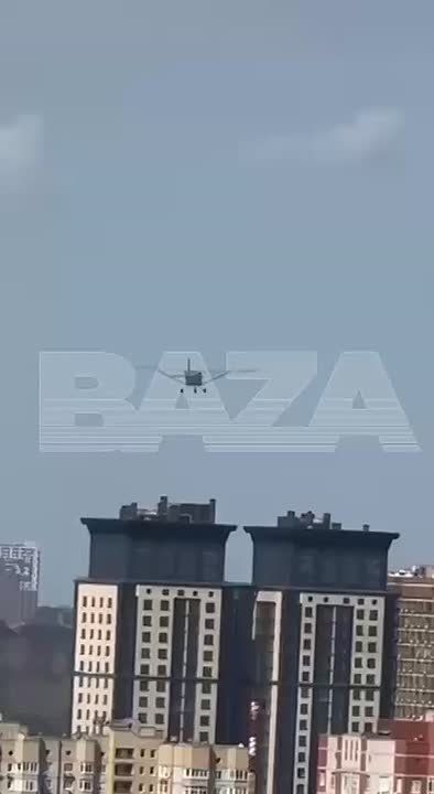 :        --
