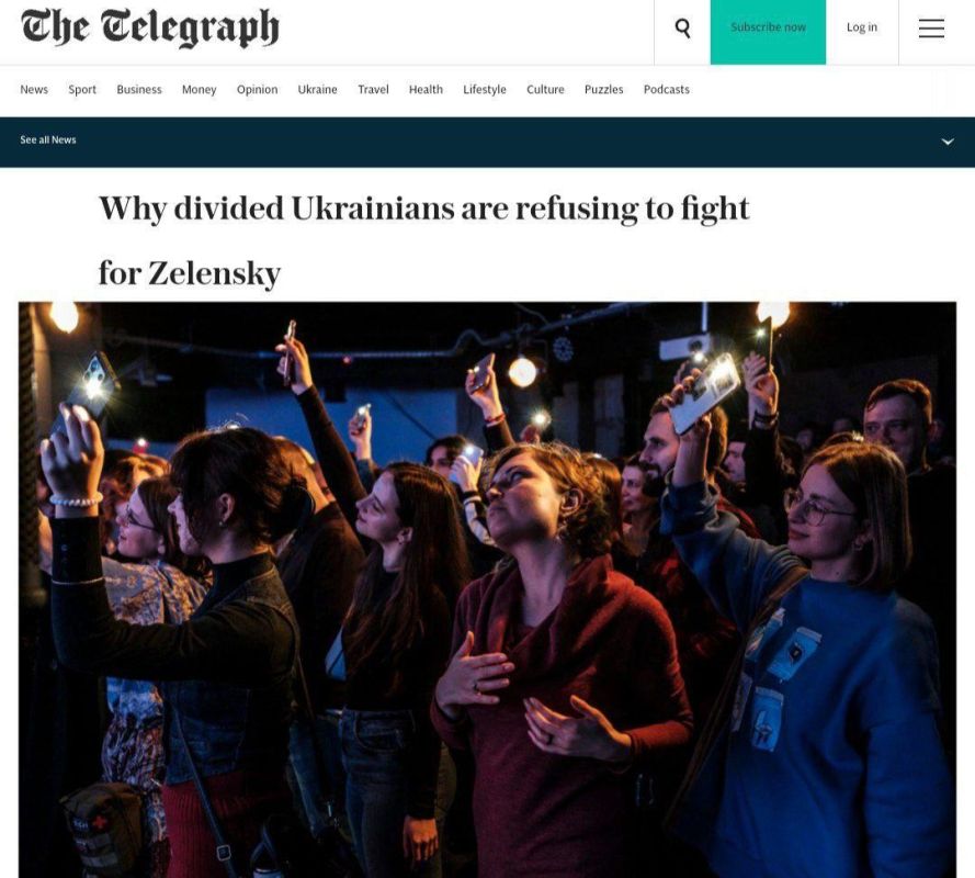  :   The Telegraph,  650        ,      