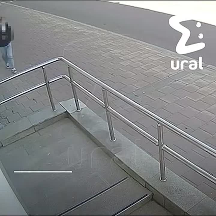  : ,   .      