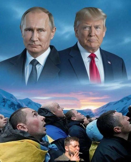  :   ..  - @Humor_and_Politics