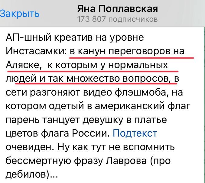  : ,                   ?