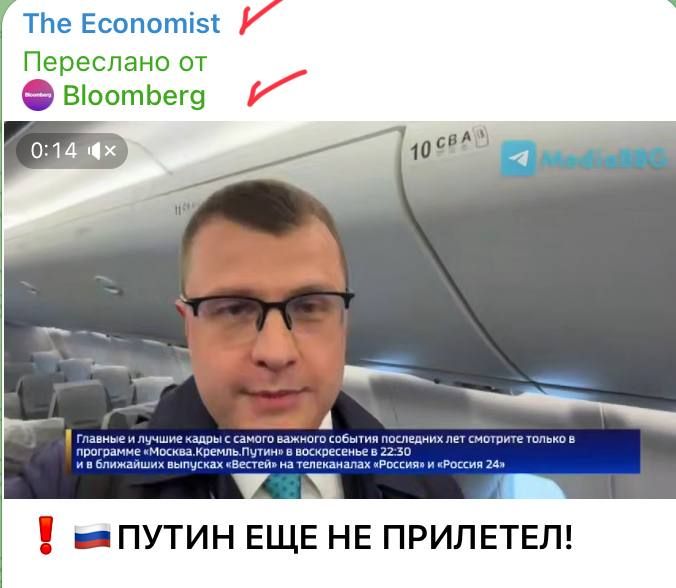 :           , 
