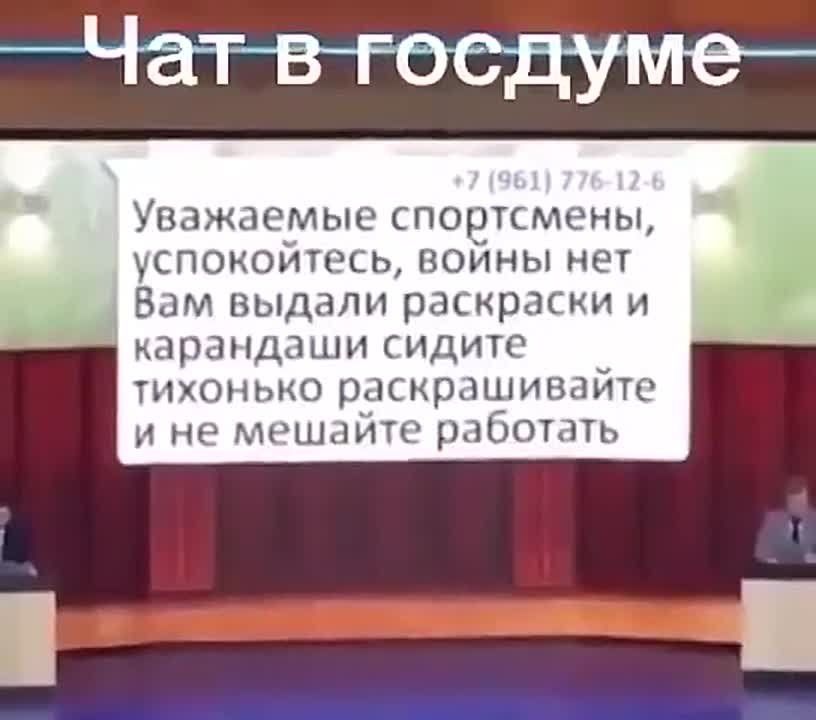  :     