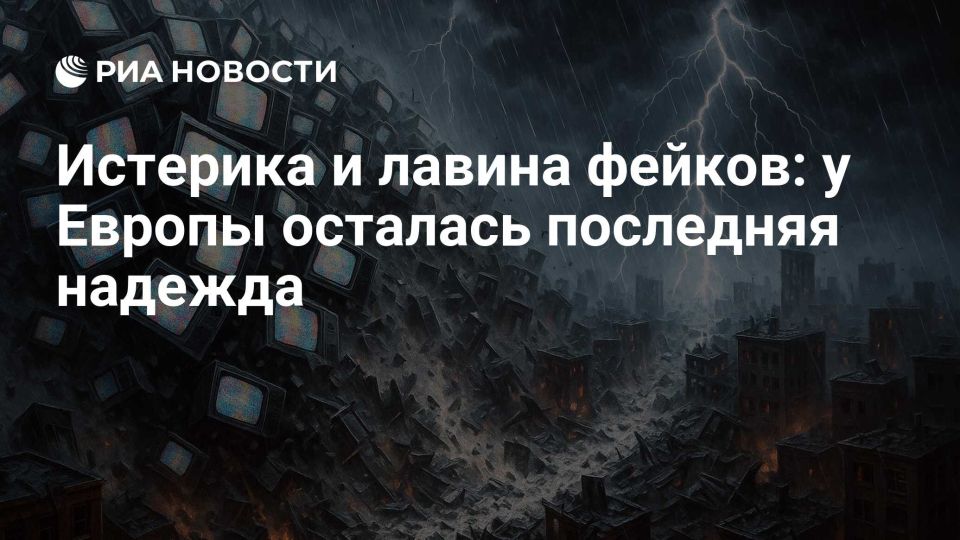  :          