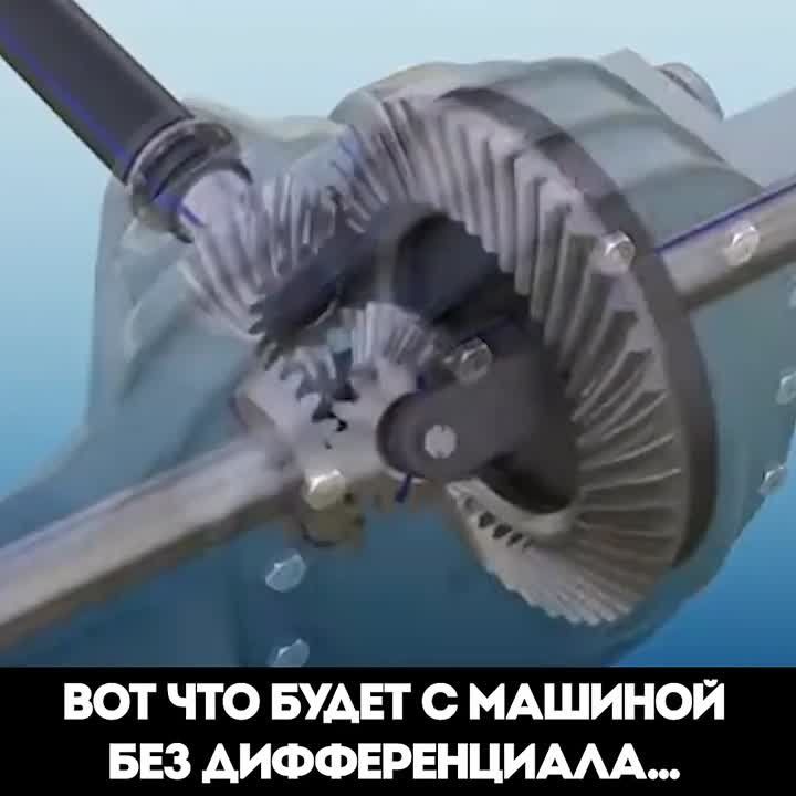  :    5     