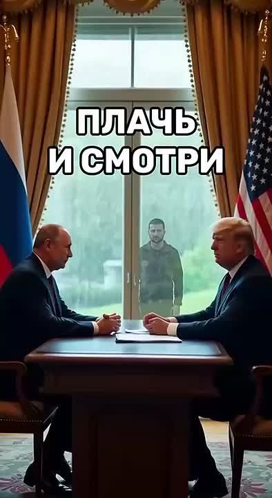  :     .    