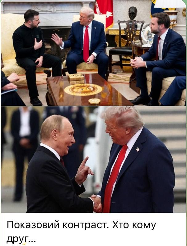  : ,    - 