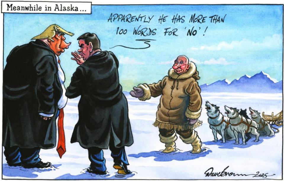  :  The Independent       : ,     100 ,   !