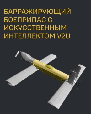      :