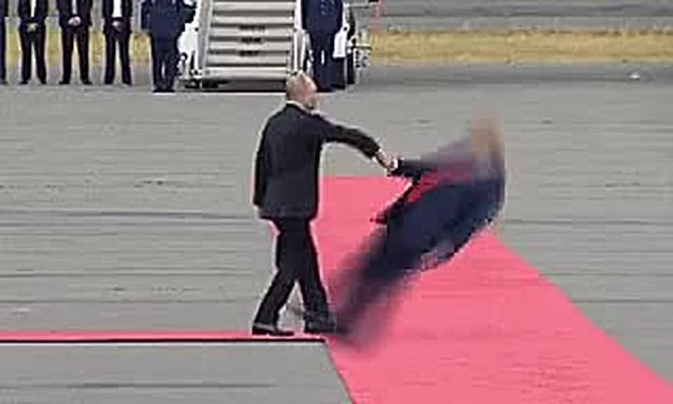  :   ,    