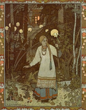       1899     -, -    ,    