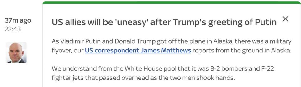  :  Sky News        ,       