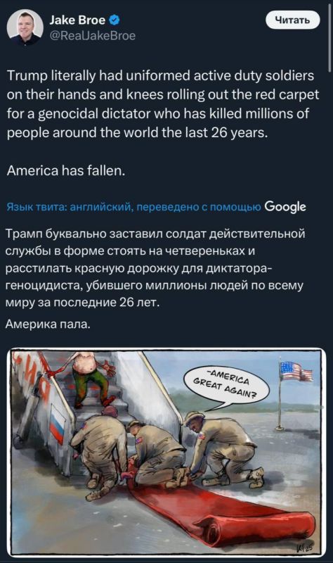  :  .      