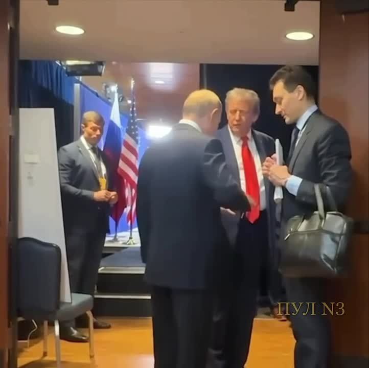  :     