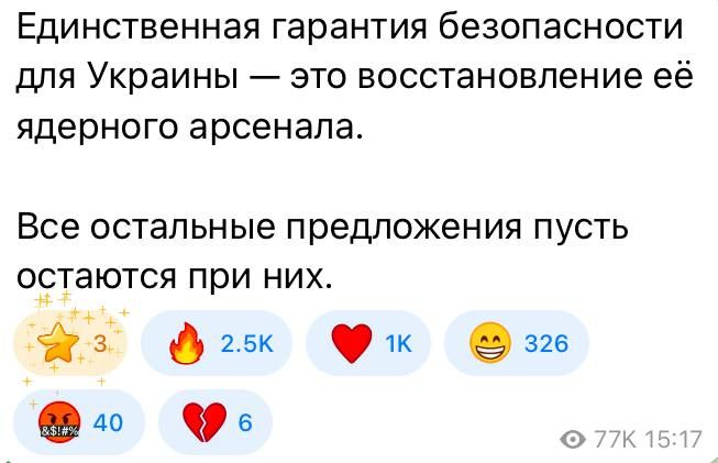  :  .     ,          