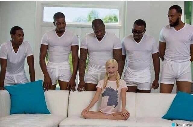  :      -        