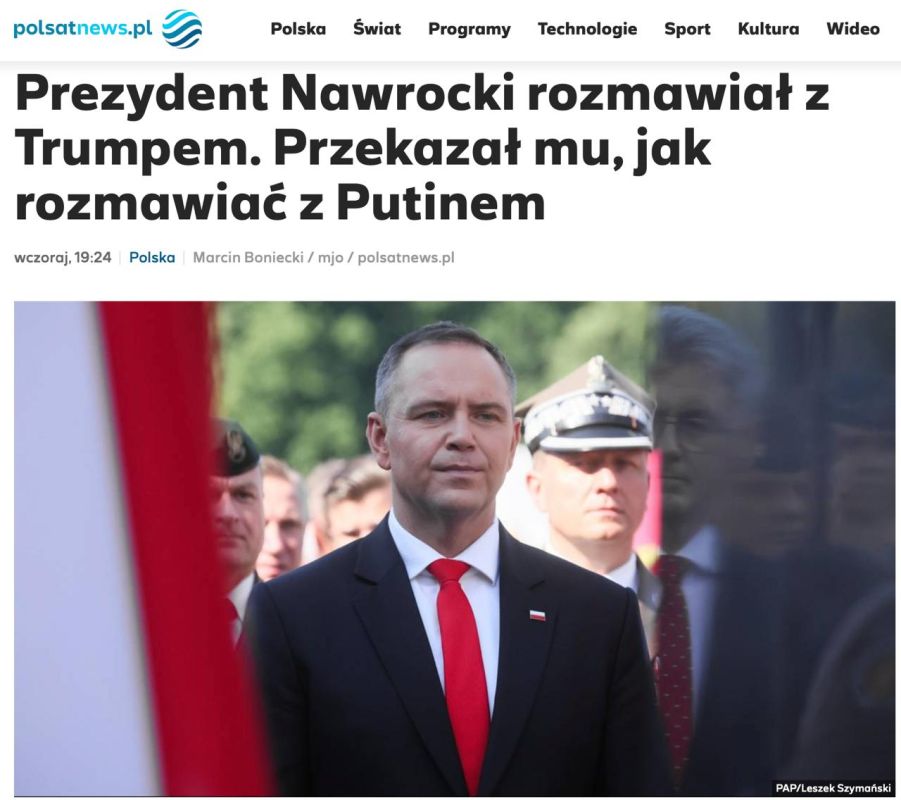  :  :     .  ,    