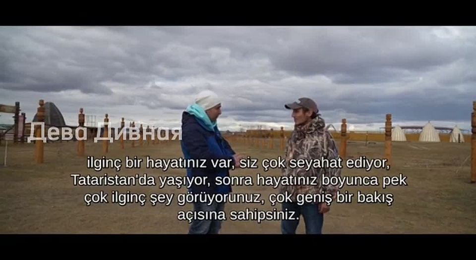  :  ,  ,      &quot; &quot;