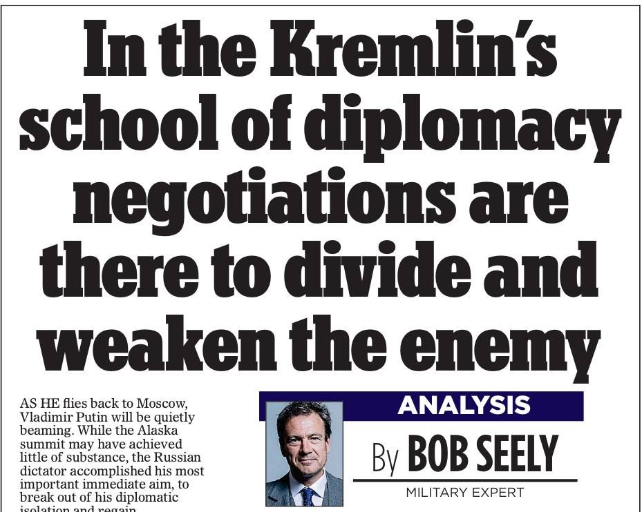  :  ,  -   (     ,        ),    Mail on Sunday    ...