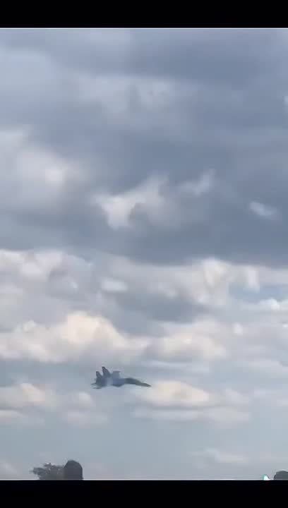  : ,      ,         