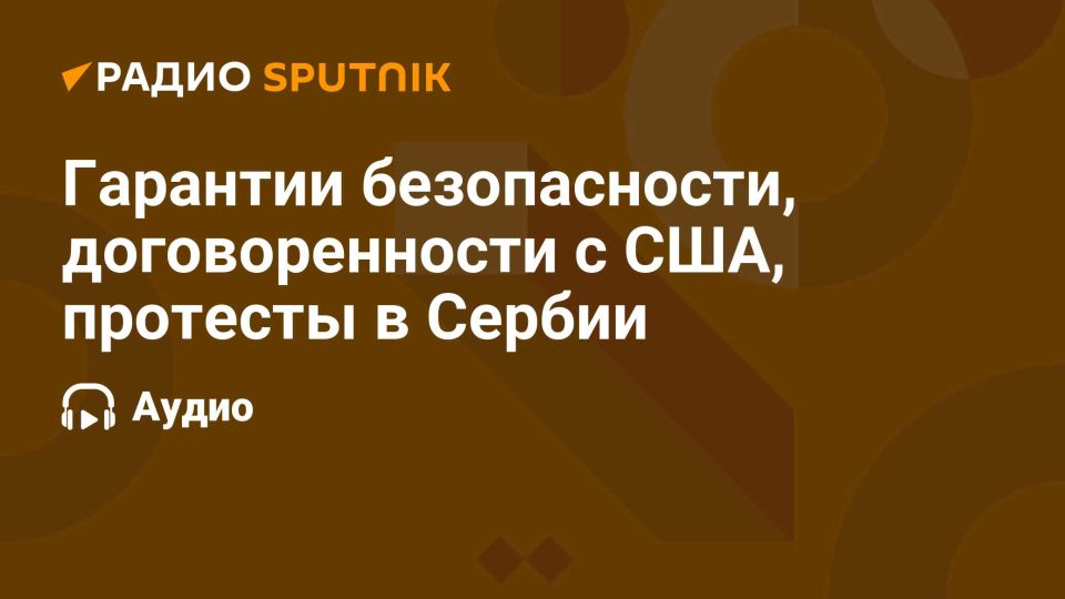  :         , ,           ,   (  07.20-08.20), ,    ...