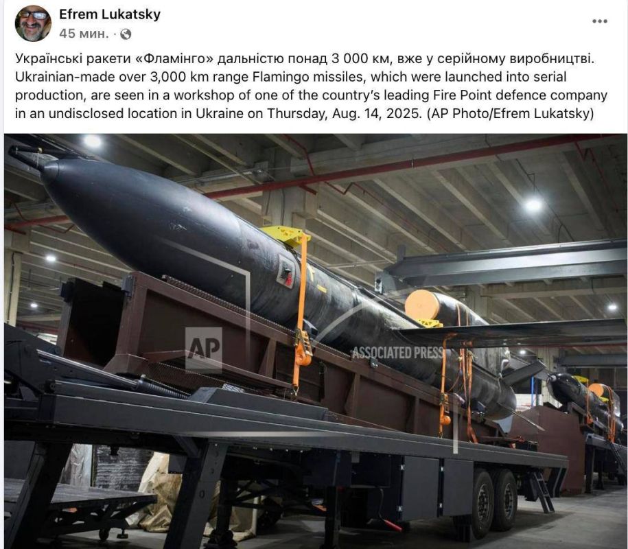  :  Associated Press        