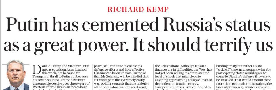  :         The Sunday Telegraph   :       .    