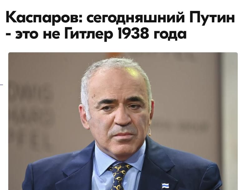  : -,      ,   ,     