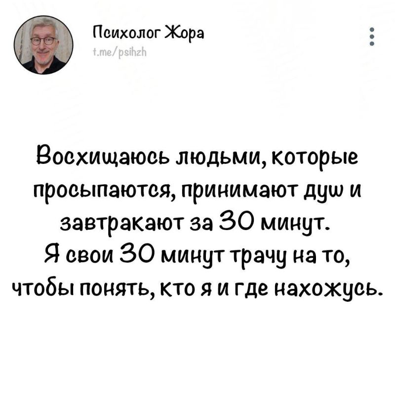  :   ?