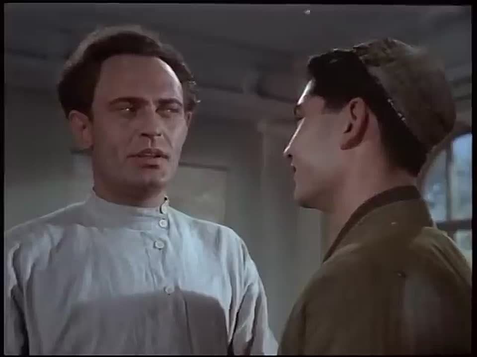  :   - :