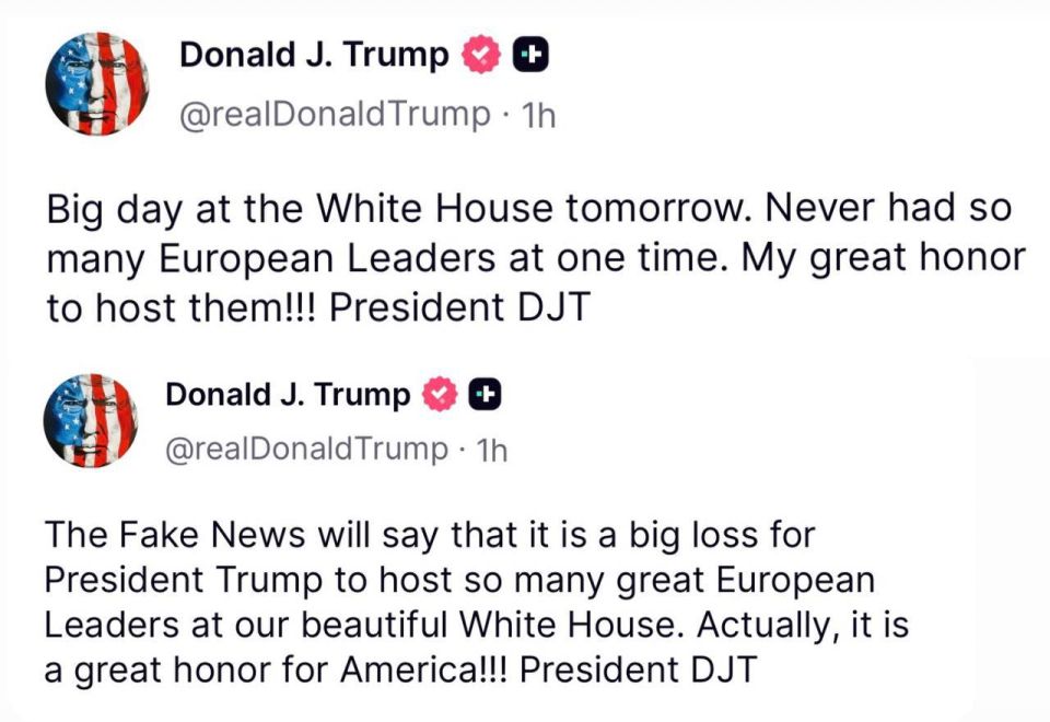 :         ?       