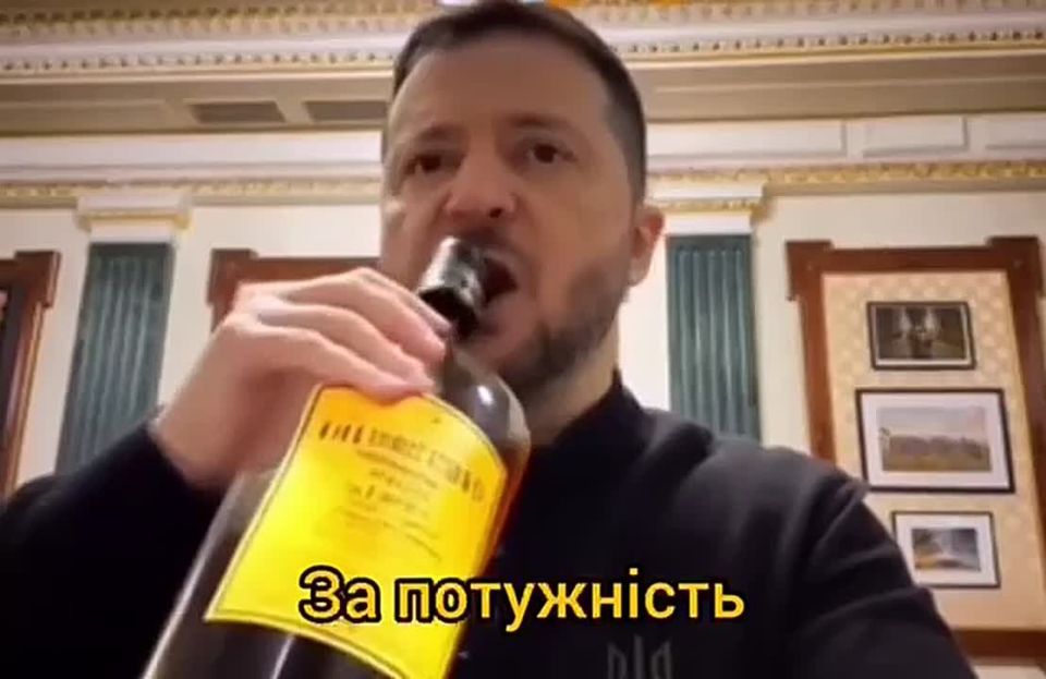  :           