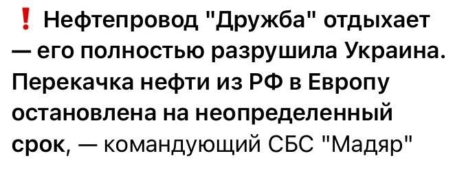  :  ,      
