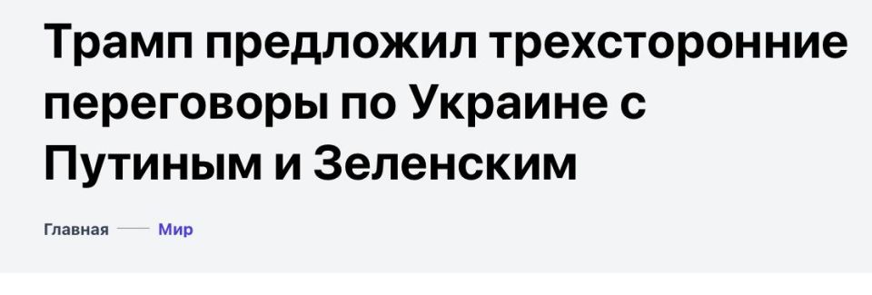  :       ,                  11 