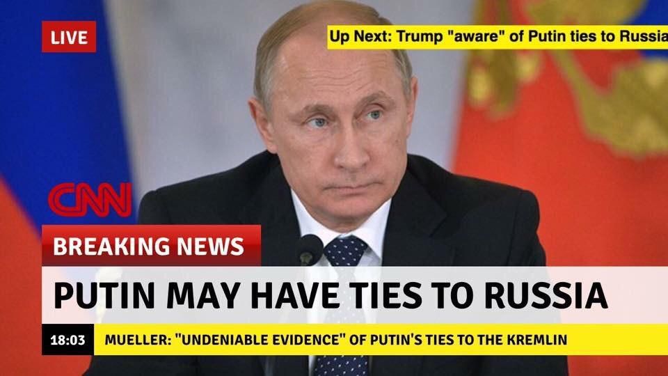  : CNN  :.  ! ! , ,    !   ! @Mikle1On
