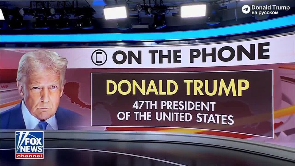  :     Fox News     