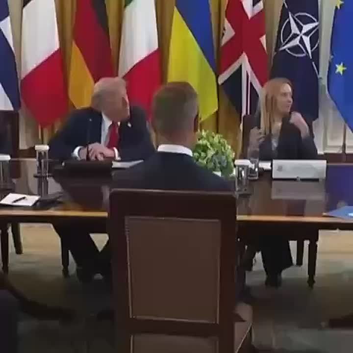  : ,   ?     ,  ?